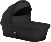 Cybex Kinderwagenaufsatz Cybex Gazelle S Cot - Kinderwagenaufsatz / Babywanne...
