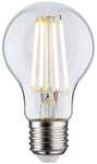 Paulmann LED-Filament 29120, Warmwei&szlig;