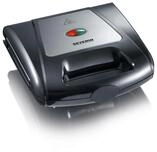 Severin Toaster SA Sandwich-Toaster 2968