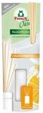 FROSCH Raumduft Frosch Oase Orangenbl&uuml;te Nachf&uuml;ller 90ml - mit nat&uuml;rlichen...