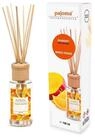 pajoma&reg; Raumduft Raumduft, 1er Pack (1x100ml) in Geschenkverpackung