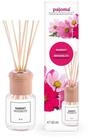 pajoma&reg; Raumduft Raumduft, 1er Pack (1x100ml) in Geschenkverpackung