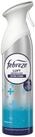 Febreze Raumduft Febreze Lufterfrischer Extra Stark Morgentau 185 ml (1-St)