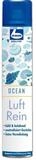Dr. Becher Raumduft Dr. Becher Luft Rein Neutralisationsspray Ocean 500ml (1er...
