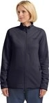Jack Wolfskin Fleecejacke BAISELBERG FZ W