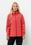 Jack Wolfskin Funktionsjacke HIGHEST PEAK 3L JKT W