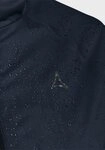Sch&ouml;ffel Outdoorjacke Jacket Easy XT L