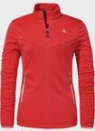 Sch&ouml;ffel Fleecejacke Fleece Jacket Svardalen L