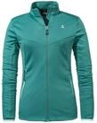 Sch&ouml;ffel Fleecejacke Sch&ouml;ffel Fleece Jacket Svardalen L