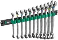 Wera Ratschenringschl&uuml;ssel 6000Joker1