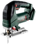 metabo Akku-Stichs&auml;ge STAB 18 LTX 150 BL, Ohne Akku im Karton