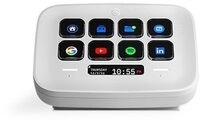 Elgato Stream Deck Neo Adapter