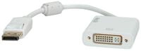 ROLINE Adapter