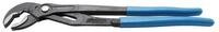 BGS Wasserpumpenzange BGS Wasserpumpenzange arretierbar 400 mm - 9544