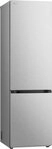 LG K&uuml;hl-/Gefrierkombination Serie 7 GBV7280AMB, 203 cm hoch, 59,5 cm breit,...