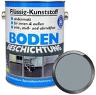 Wilckens Farben Heizungskellerfarbe Fl&uuml;ssig-Kunststoff Bodenbeschichtung