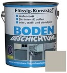 Wilckens Farben Heizungskellerfarbe Fl&uuml;ssig-Kunststoff Bodenbeschichtung