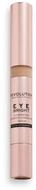 MAKE UP REVOLUTION Concealer Revolution Eye Bright Concealer Medium