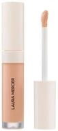 Laura Mercier Concealer Fl&uuml;ssiger Korrekturstift (Real Flawless Concealer) -