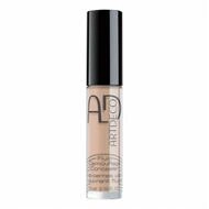 ARTDECO Concealer Concealer Fluid Camouflage 08 Peach / Peach Medium