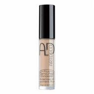 ARTDECO Concealer Fluid Camouflage Concealer, f&uuml;r Alle Hauttypen