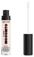 Wet n Wild Concealer Wnw Concealer Incognito 1111894e