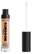 Wet n Wild Concealer Wnw Concealer Incognito 1111899e