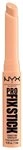 NYX PROFESSIONAL MAKEUP Concealer PRO FIX STICK, kaschiert Augenringe, Unreinheiten