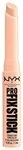NYX PROFESSIONAL MAKEUP Concealer PRO FIX STICK, kaschiert Augenringe, Unreinheiten