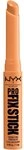 NYX PROFESSIONAL MAKEUP Concealer PRO FIX STICK, kaschiert Augenringe, Unreinheiten