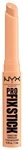 NYX PROFESSIONAL MAKEUP Concealer PRO FIX STICK, kaschiert Augenringe, Unreinheiten