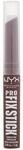 NYX PROFESSIONAL MAKEUP Concealer NYX Professional Makeup Pro Fix Stick Colour