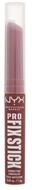 Nyx Professional Make Up Make-up Pro Fix Stick Colour Correcting Concealer 1.6g - 0.6