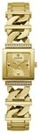 Guess Quarzuhr GW0603L2