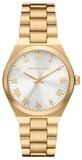 MICHAEL KORS Quarzuhr Michael Kors Damen Quarz Uhr MK7391