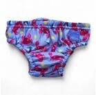 Bambino Mio Schwimmwindel Bambino Mio Swim Nappy Schwimmwindel &ndash; Krabbe