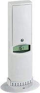 TFA Dostmann TFA Dostmann 30.3144 IT Thermosensor Funk 868 MHz Wetterstation