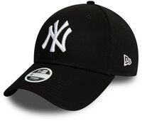 New Era Baseball Cap 9Forty New York Yankees