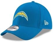 New Era Snapback Cap NFL Los Angeles Chargers The League 9Forty