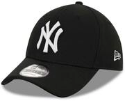 New Era Snapback Cap MLB New York Yankees Diamond Era 9Forty