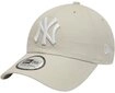 New Era Baseball Cap Baseball Cap Cap New Era 940Leag NY