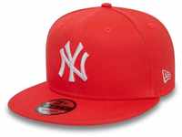 New Era Snapback Cap MLB New York Yankees League Essential 9Fifty