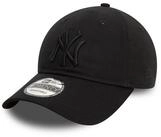 New Era Baseball Cap 9Twenty Casual New York Yankees