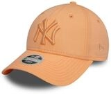 New Era Baseball Cap 9Forty New York Yankees