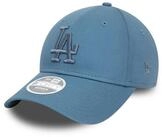 New Era Baseball Cap 9Forty Los Angeles Dodgers faded