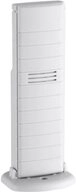 TFA Dostmann TFA Dostmann 303156 Thermosensor Wetterstation