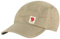 Fj&auml;llr&auml;ven Baseball Cap Fj&auml;llr&auml;ven High Coast Lite Cap - Baseballkappe Unisex