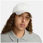 Nike Sportswear Baseball Cap Nike Kappe Unstructured Futura Wash Cap FB5368...