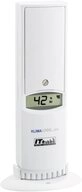 TFA Dostmann TFA Dostmann 30.3180.IT Thermo-Hygro-Funksensor f&uuml;r KlimaLogg Pro