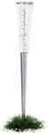 blomus Regenmesser CAMPO (65251) Regenmesser
